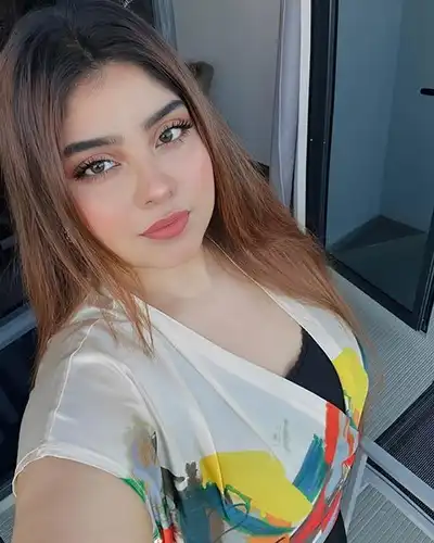 Roshni Deshmukh