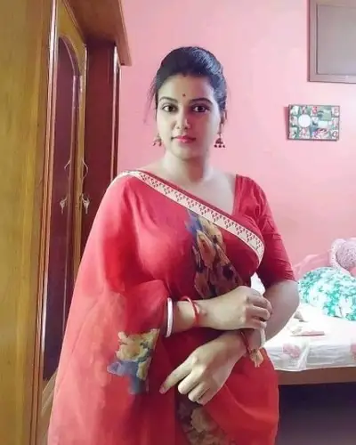 Janhvi Shinde