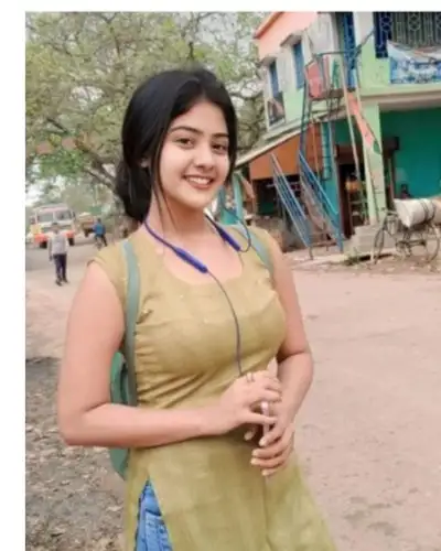 Kiran Jain