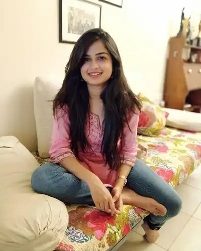 Saniya Patel