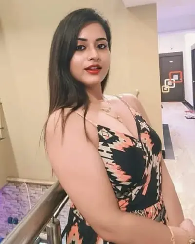 Rekha Jain