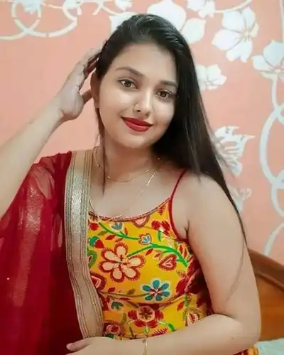 Harshita Deshmukh