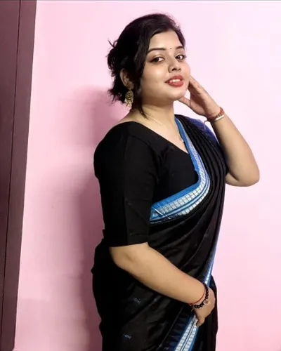 Divya Pandit