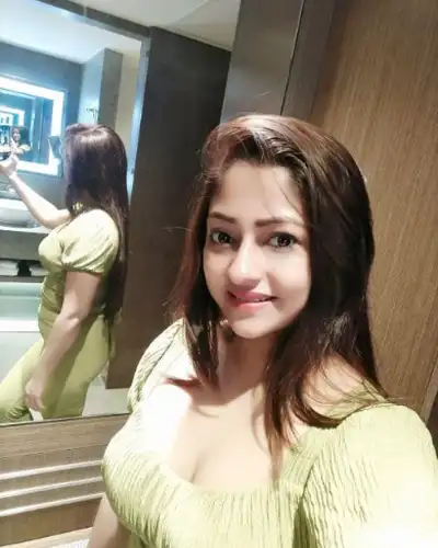 Rajni Deshmukh