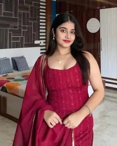 Anjali Joshi