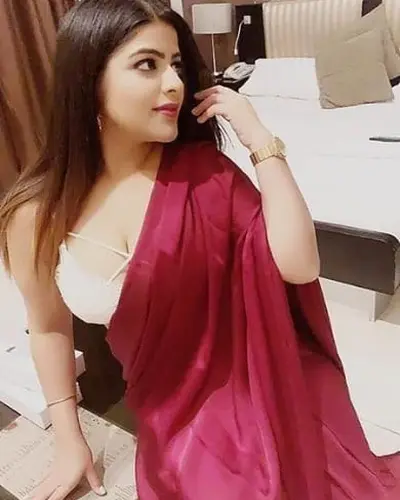 Asha Singh
