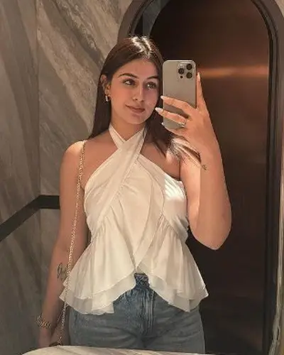 Dipti Deshmukh