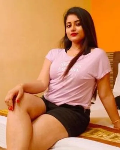 Gayatri Patil