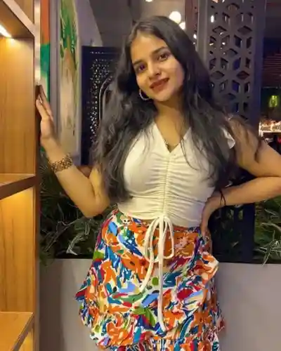 Kavya Singh