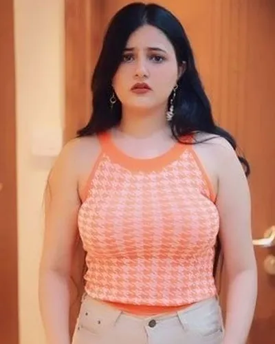 Urvashi Deshmukh