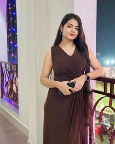 Chandni Patil