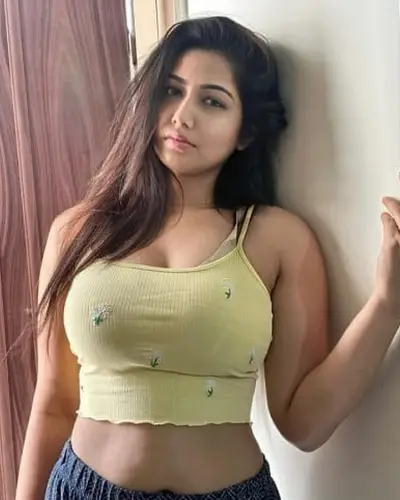 Ritu Sharma
