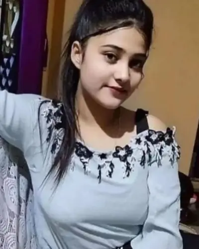 Rani Gupta