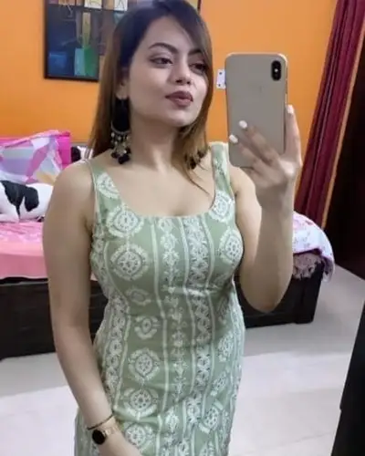 Neja Jhariya
