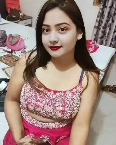 Ankita Sahu